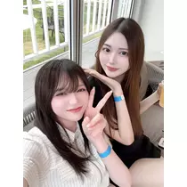 のぞみ