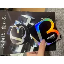 美月