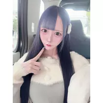 ねるにゅん