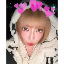 きら