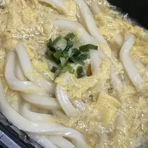 ちゃお