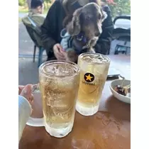 朔間 まりな