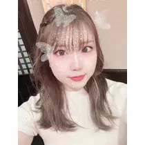 しおり