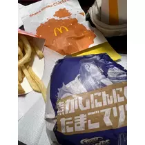 池田 ゆりか ママ