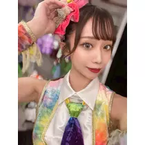 羽川 愛美