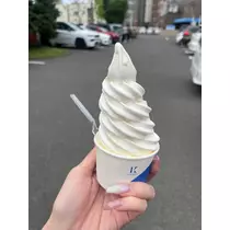 綾瀬 優
