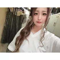 さき