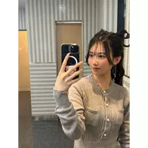 佐野 エマ