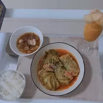 はるか