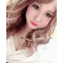 桜咲  あみ