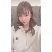 ちょこ