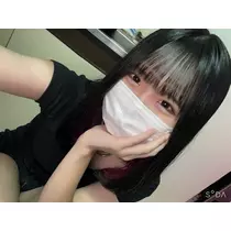 まゆ