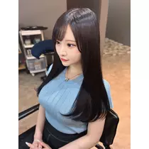柊 まりん
