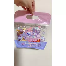 さや