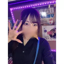 ここ