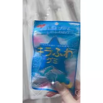 あいす