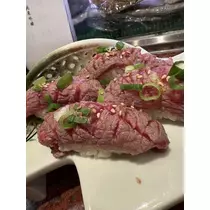 白石 愛莉