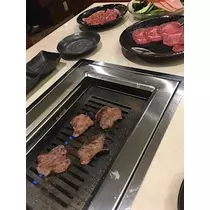 るい