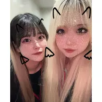 なつき