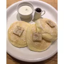 白咲 澪