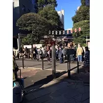 愛羽 仁美
