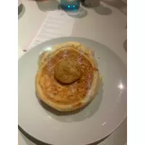 にちか
