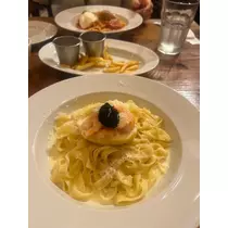 みさみさ