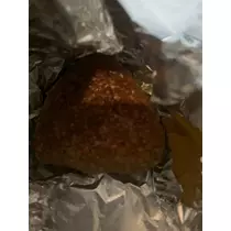 友美 ママ