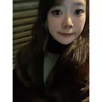 きき 　