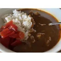 七星 夏純