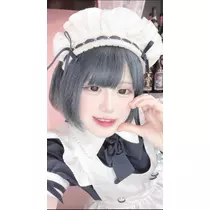 恋麦乃 ちょり