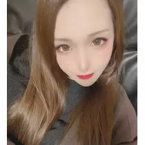 みれい