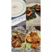凜咲
