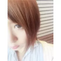 蓮見 リア