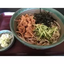 蓮見 リア