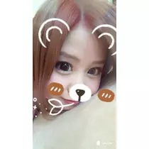 美波 なつ