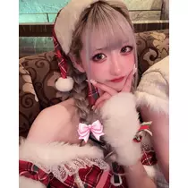 さや
