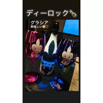 夢乃 サラ
