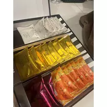 綾瀬 優