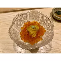 咲良 水月