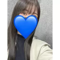 めい