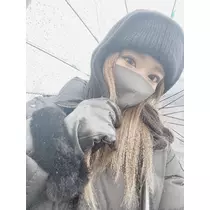 七海 結愛