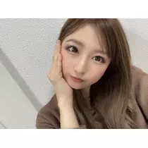 ゆあ