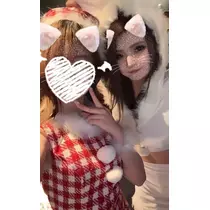 ゆうか