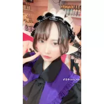 あおば