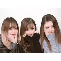 もも