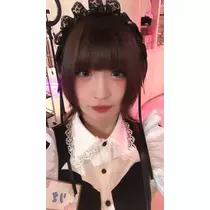 りさ