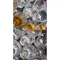 夢咲 ひめ