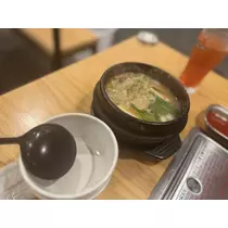 らむ