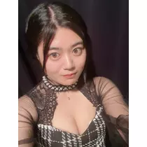ゆき